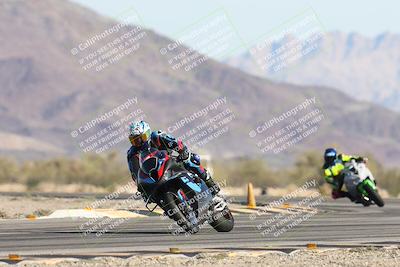 media/Nov-30-2025-TrackXperience (Sun) [[c0061d280f]]/2-Level 2/Session 2 (Turn 14)/